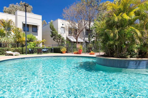 Rydges Kalgoorlie - Kingaroy Accommodation 1