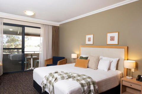 Rydges Kalgoorlie - Kingaroy Accommodation 0
