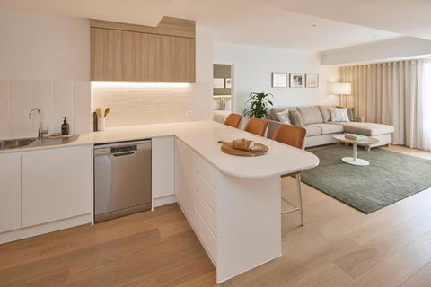 Rydges Hotel Port Macquarie - Kingaroy Accommodation 1