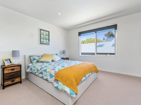 RYE/BLAIRGOWRIE FAMILY ENTERTAINER.. - Kingaroy Accommodation 1