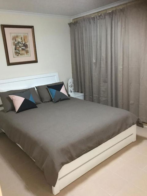 SA House - Kingaroy Accommodation 2