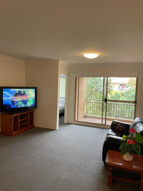 Sai House - Kingaroy Accommodation 2