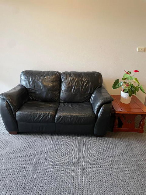 Sai House - Kingaroy Accommodation 3