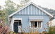 Sailors Whisk, Luxurious Restored Antique Cottage - thumb 0