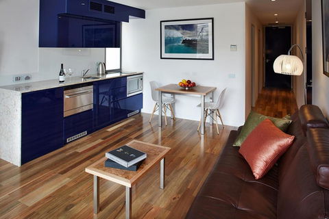 Salamanca Wharf Hotel - Kingaroy Accommodation 1