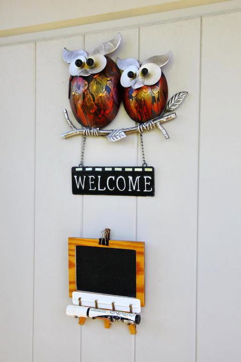 Salamander Bay Bed And Breakfast - Kingaroy Accommodation 3
