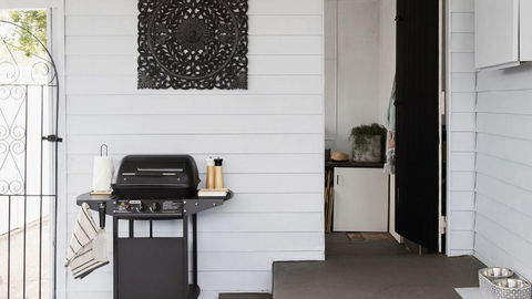 Salamander Sweet Foreshore Drive - Kingaroy Accommodation 2