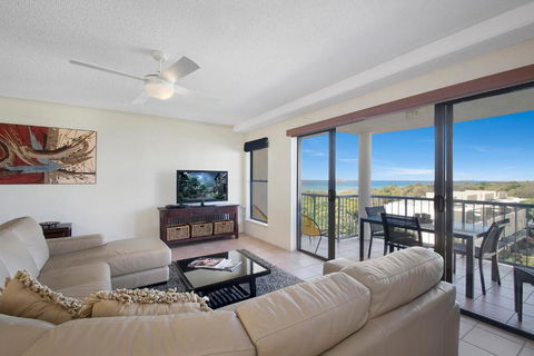 Salerno On The Beach - Kingaroy Accommodation 2