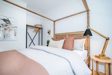 Salt At Arlo Refined Luxury In Glenelg - Kingaroy Accommodation 2