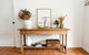 Salt Bush Cottage Peterborough - thumb 3