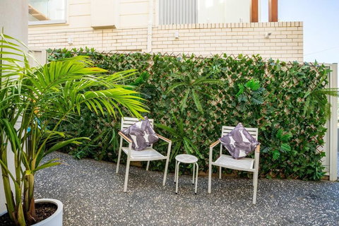 Salt Life By The Point On Warilla Beach - Kingaroy Accommodation 2