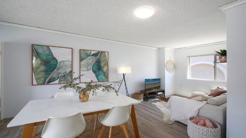 Salt Life Short Walk To Beach, Shops Cafes Accom Holidays - Kingaroy Accommodation 3