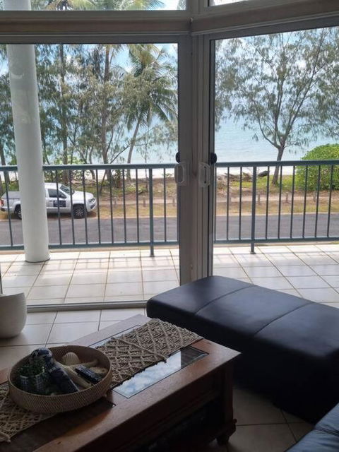 Salt On South - Beachfront Bliss - Kingaroy Accommodation 1