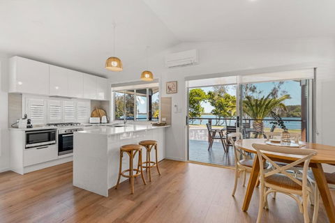 Salt @ South West Rocks - Kingaroy Accommodation 3