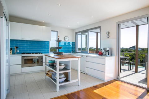 Saltaire - Kingaroy Accommodation 2