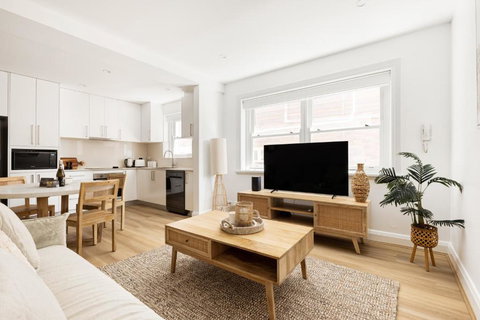 Saltwater Bondi One - Kingaroy Accommodation 0