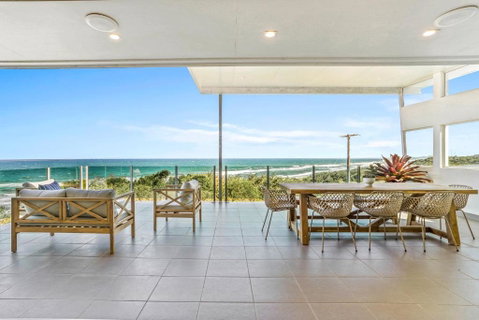 Saltwater, Sunrise Beach - Kingaroy Accommodation 3