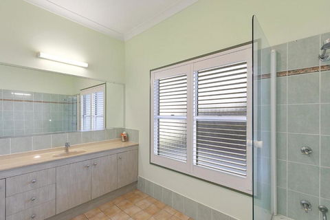 Samarinda Green - Kingaroy Accommodation 1