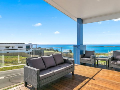 San Freemo - Kingaroy Accommodation 0