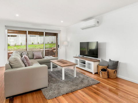 San Freemo - Kingaroy Accommodation 3