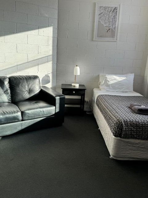 San Remo Hotel Motel - Kingaroy Accommodation 2