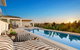 Sanctuary Spaces - Sundowner - thumb 1