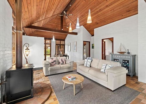 Sand At Broulee - Kingaroy Accommodation 0