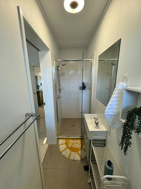 Sand Bars - Spacious, Beach, Pets - Kingaroy Accommodation 1
