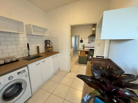 Sand Bars - Spacious, Beach, Pets - Kingaroy Accommodation 3