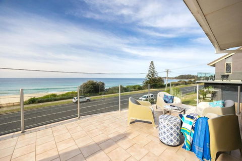 Sand Castles - Kingaroy Accommodation 0