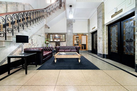 Rothbury Hotel - Kingaroy Accommodation 3