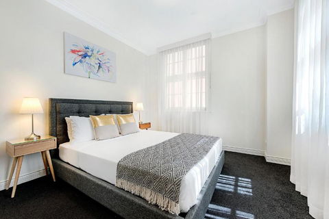 Rothbury Hotel - Kingaroy Accommodation 2