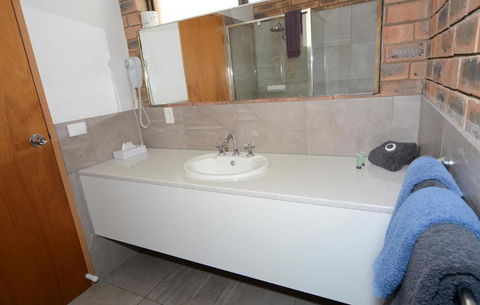 Sandhurst Motor Inn Bendigo - Kingaroy Accommodation 2