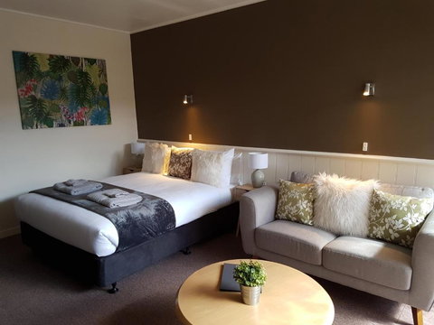 Sandpipers @ Millicent - Kingaroy Accommodation 0