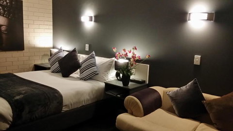 Sandpipers @ Millicent - Kingaroy Accommodation 1