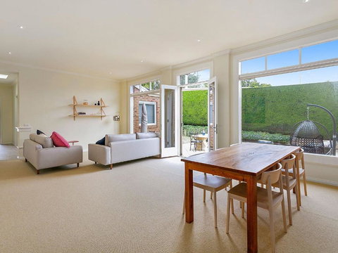 Sandborne Moments To The Sand - Kingaroy Accommodation 2