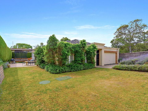 Sandborne Moments To The Sand - Kingaroy Accommodation 1