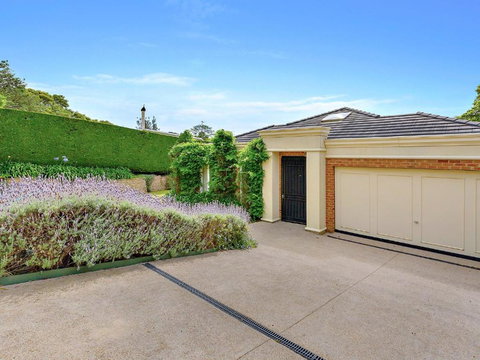 Sandborne Moments To The Sand - Kingaroy Accommodation 0