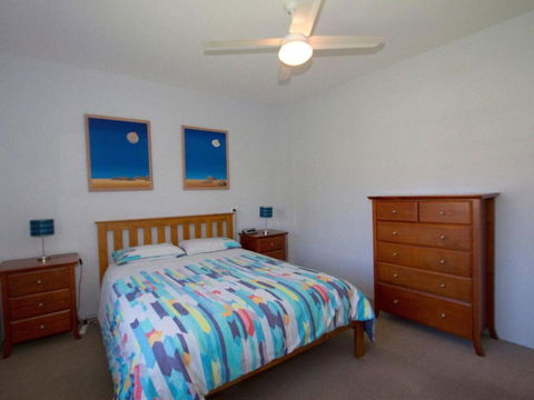 Sandcastle 7 With WiFi - Kingaroy Accommodation 3