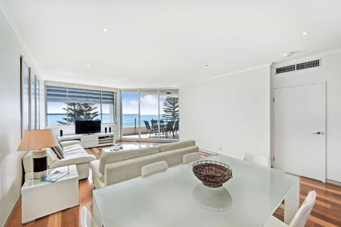 Sandcastle Apartments - Kingaroy Accommodation 3