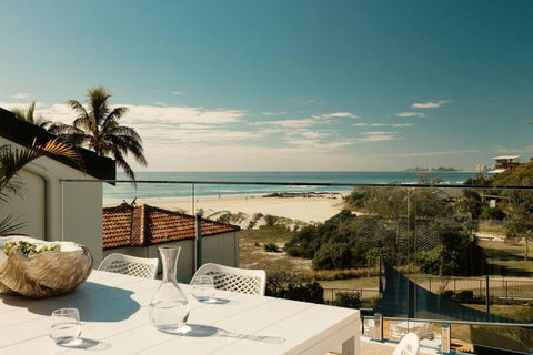 Sandcastles, Unit 20 - Kingaroy Accommodation 0