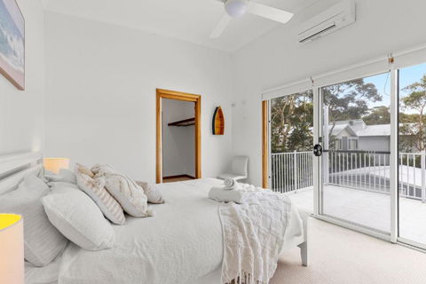 Sandlewood Breeze - Pet Friendly - Community Pool - Kingaroy Accommodation 3