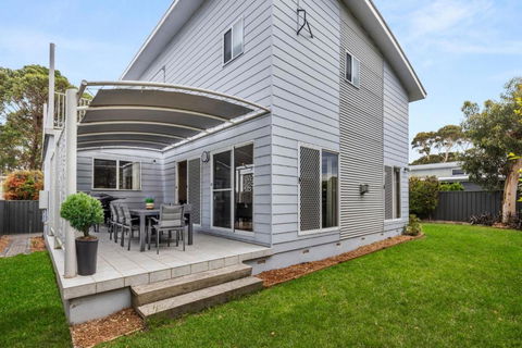 Sandlewood Breeze - Pet Friendly - Community Pool - Kingaroy Accommodation 0