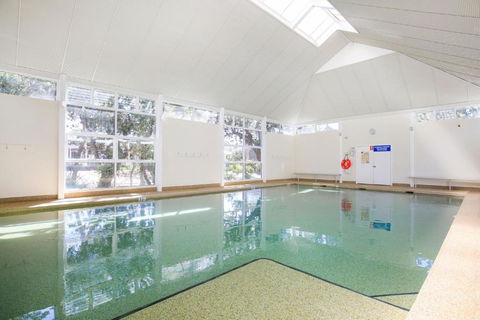 Sandlewood Breeze - Pet Friendly - Community Pool - Kingaroy Accommodation 1