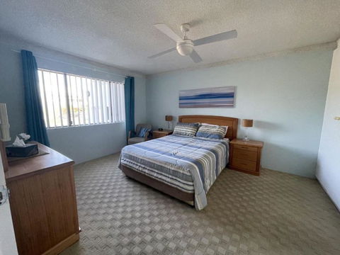 Sandpebbles 1 Pebbly Beach - Kingaroy Accommodation 2