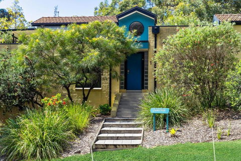 Sandpiper, Hyams Beach - Kingaroy Accommodation 2