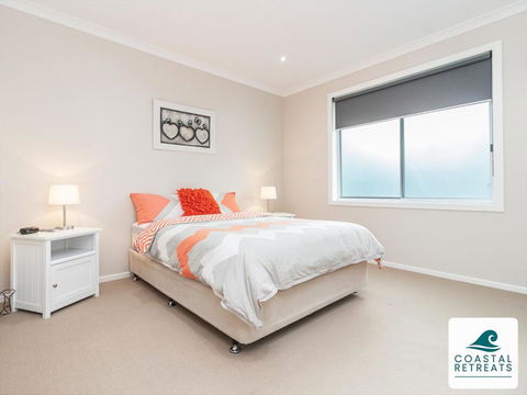 Sandpiper Inverloch - Linen Included - Kingaroy Accommodation 3
