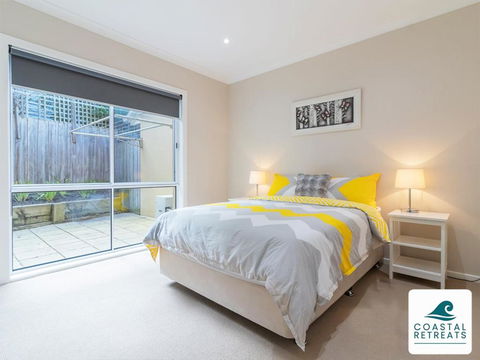 Sandpiper Inverloch - Linen Included - Kingaroy Accommodation 2