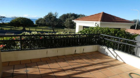 Sands 16, 20 - 22 Pacific Parade - Kingaroy Accommodation 2