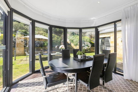 Sandstone Estate - Kingaroy Accommodation 0